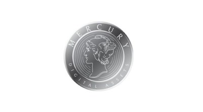 Mercury Digital Assets Partners with Enigma Securities to Provide Clients with Liquidity For OTC Cryptocurrency Trading