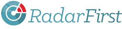RadarFirst Appoints Executive Management Team for Strategic Growth