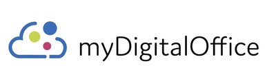 myDigitalOffice Expands Platform to Now Include Revenue Intelligence Data with Acquisition of Focal Revenue