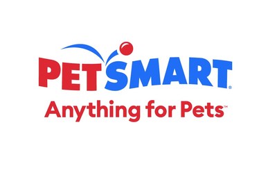 PetSmart Brings New Fresh Food Options to Pet Parents Through Exclusive Partnership with Nom Nom