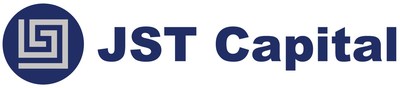 JST Capital Hires Chief Compliance Officer of New York Fed
