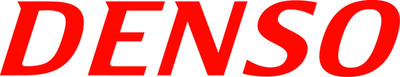 DENSO to Present at SAE International's WCX™ World Congress Experience