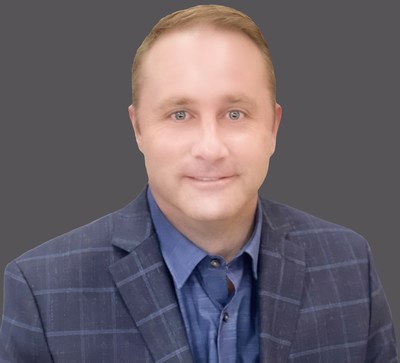 Hilb Group Announces Platform Leader for Midwest Region