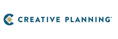 Creative Planning Acquires Resource Management LLC