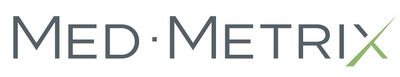 Med-Metrix Announces the Acquisition of ARMCO Partners, Enhancing the Company's End-To-End Revenue Cycle Management Software and Service Capabilities