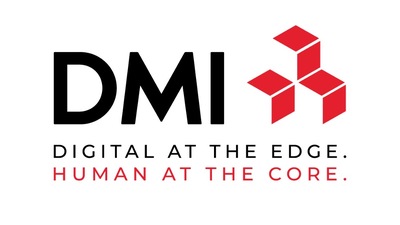 DMI announces the acquisition of Aurotech
