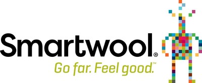 Smartwool Announces Goal to Collect and Recycle 400K Socks