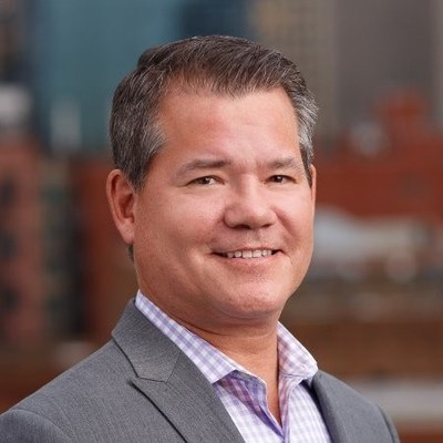 BCN Welcomes Howard Huerta as National Channel Manager