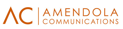 SyTrue Engages Amendola for Strategic PR and Marketing Services