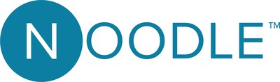 Noodle and EdAssist by Bright Horizons Form Partnership to Expand Access to High-Quality Education Opportunities at Nation's Leading Universities