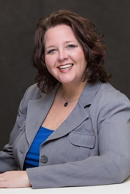 Smithfield Foods Promotes Andrea Tucker to Plant Manager of its Tar Heel, NC Facility