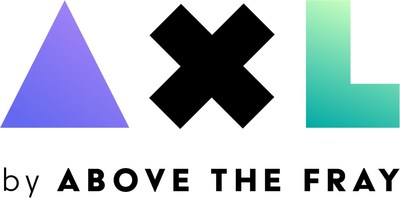 Above The Fray Launches AxL To Meet The Outsource Staffing Needs of Ecommerce Businesses