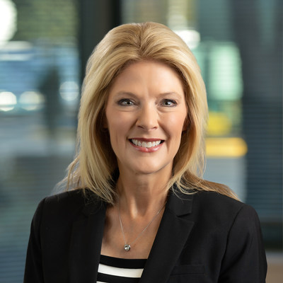Penn Mutual welcomes new distribution channel leader