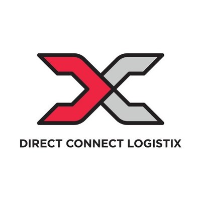 Direct Connect Logistix Accelerates Growth with its Acquisition of Hoosier Logistics