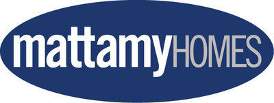 Mattamy Homes Acquires Final Estate Homesites in High-Demand Tucson, AZ Community