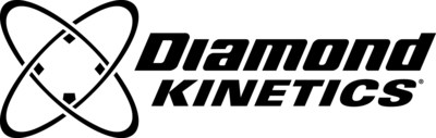 MLB and Diamond Kinetics Launch Youth Partnership Aimed at Intersection of 'Digital and Real-World Play'