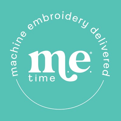 Kimberbell Launches Machine Embroidery Subscription Brand