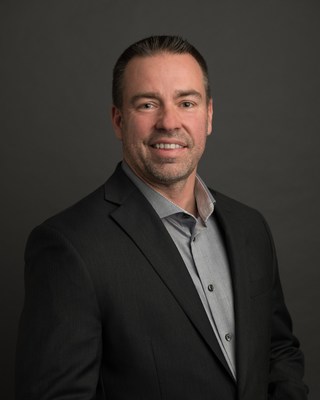 Chris Kelliher Named Chief Financial Officer
