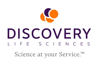 Discovery Life Sciences adquirirá el negocio Gentest de Corning Incorporated
