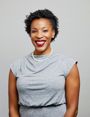 Fresenius Medical Care Appoints Dr. Amaka Eneanya as Head of Strategy and Operations for Company's Global Medical Office