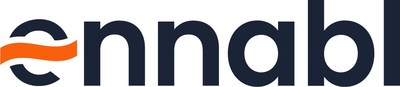 The Big "I" and Reagan Consulting Team Up with ennabl To Support the 30th Annual Best Practices Study