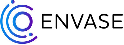 Envase Announces Release of Envase Mobile Driver App to Support Drayage Operations