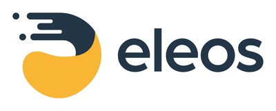Eleos Health Raises $20M to Unlock In-Session Behavioral Health Voice Data