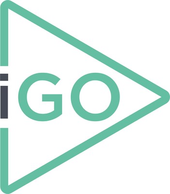 iGo Launches iGo Network: A National Home Inspection Booking Platform