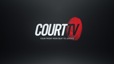 Court TV to bring cameras into the court room for Johnny Depp, Amber Heard defamation trial