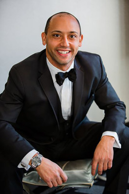 Commonwealth Hotels Appoints Jeremy Daniuk as Dual Director of Sales of the Hyatt House and the Hyatt Place Chicago/Naperville/Warrenville