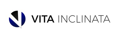 Colorado-Based Vita Inclinata Donates $500,000 Worth of Life-Saving Technology To Assist Ukraine