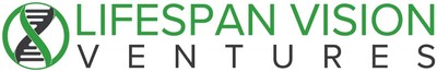 Lifespan Vision Ventures Launched to Focus on Longevity and Aging Reversal