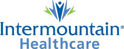 Intermountain Healthcare y SCL Health completan su fusión