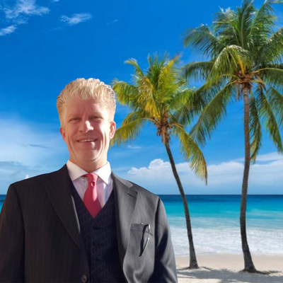 Dan Skelly Joins Platinum Real Estate In Florida