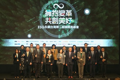El futuro de los créditos de carbono, el tema principal tras la COP26
