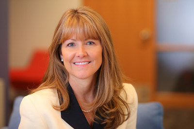 Health Recovery Solutions Appoints Kimberly O'Loughlin Chief Executive Officer