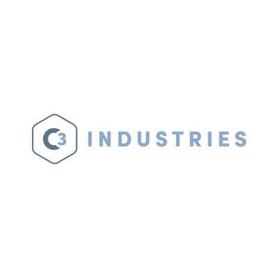 C3 Industries Appoints Parks McMillan as Vice President of Cultivation