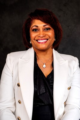 PNC BANK INTRODUCES MINORITY BUSINESS DEVELOPMENT GROUP