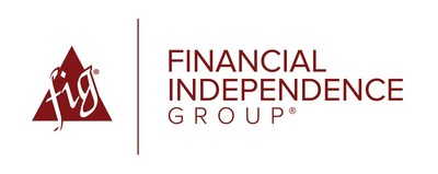 Financial Independence Group Set to Build New Corporate Headquarters in Cornelius, NC