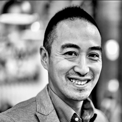 PlayStation Veteran Kenji Kajiwara to Head New Japan Office for International Video Game Developer Streamline Media Group