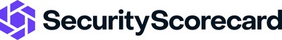 SecurityScorecard se asocia con Exclusive Networks
