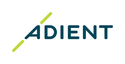 Adient to discuss Q2 fiscal 2022 financial results on May 5, 2022