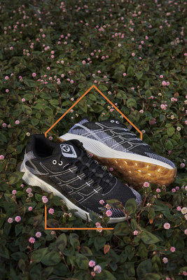 MERRELL ANNOUNCES 'THIS IS HOME' - A MULTIYEAR SUSTAINABILITY COMMTTMENT AIMED AT PROTECTING THE OUTDOORS