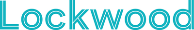 The Lockwood Group Recognized by the Financial Times as a 3-Time Americas' Fastest Growing Company