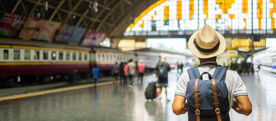 Expedia releases a summer travel cheat sheet, revealing cheapest times to fly