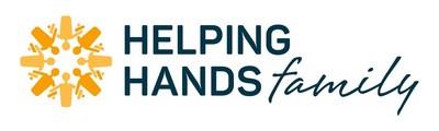 Helping Hands Family opening two new autism therapy centers in Morris and Bergen Counties