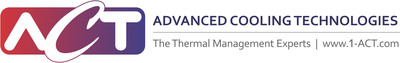 Introducing the Largest Dedicated Facility for Space Flight Constant Conductance Heat Pipes