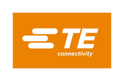 TE Connectivity to report second quarter financial results on April 27, 2022