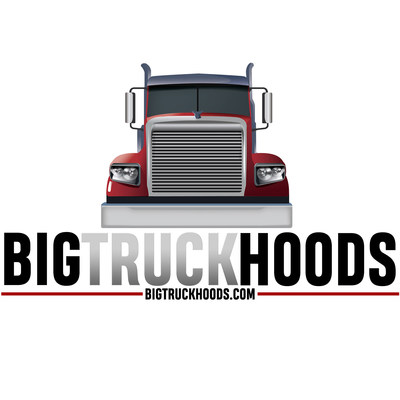 Big Truck Hoods Ships High-Quality New & Used Tracking Supplies in Indiana