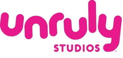 USTA New England and Unruly Studios Match Tennis and STEAM Education in Afterschool Programs